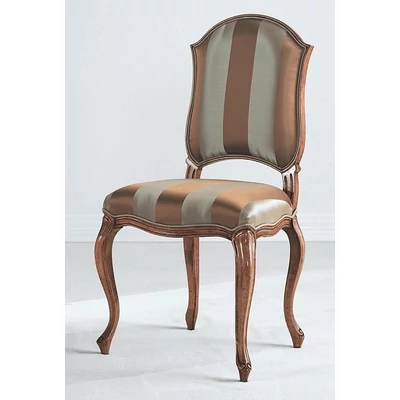 Evita chair