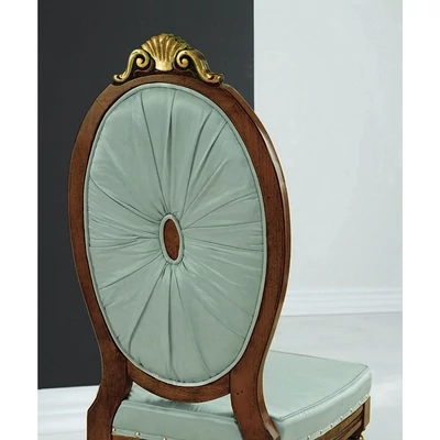 Cameo chair