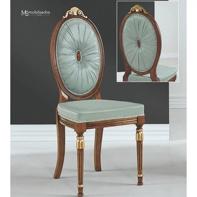 Cameo chair