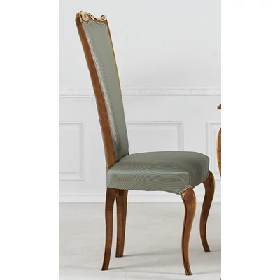 Giada chair