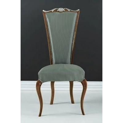 Giada chair