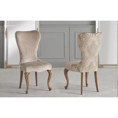Altea chair
