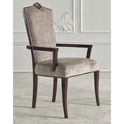 Isabella easy chair