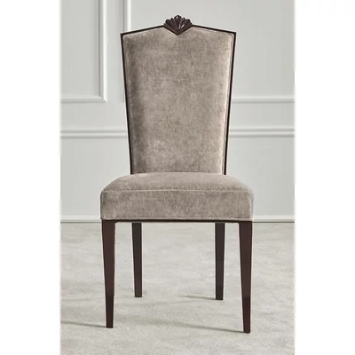 Isabella chair