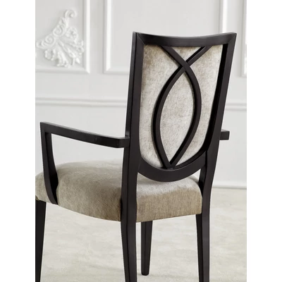 Dafne easy chair