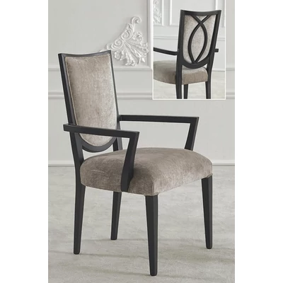 Dafne easy chair