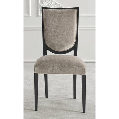 Dafne chair