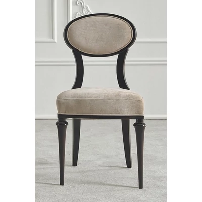 Guenda chair