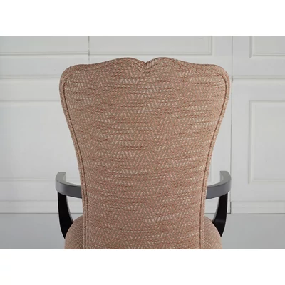 Monica chair