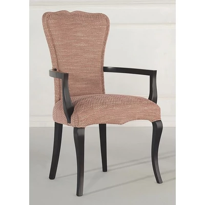 Monica easy chair