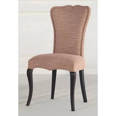 Monica chair