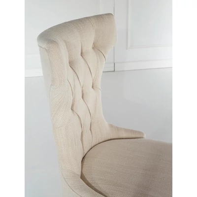 Tecla chair