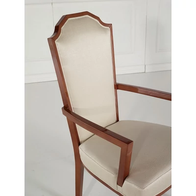 Cristel easy chair