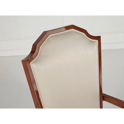 Cristel chair