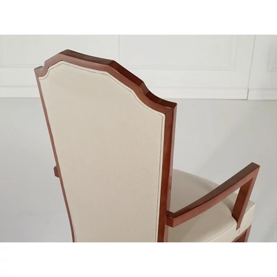 Cristel chair
