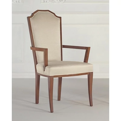 Cristel easy chair