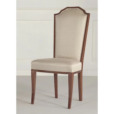 Cristel chair