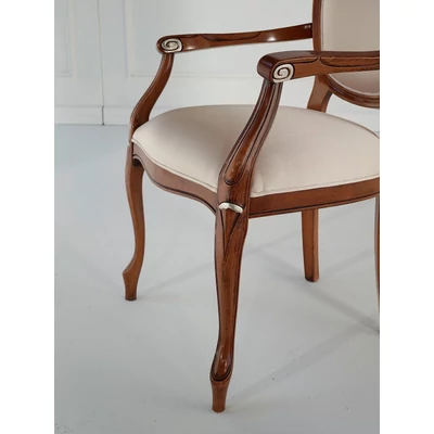 Diletta easy chair