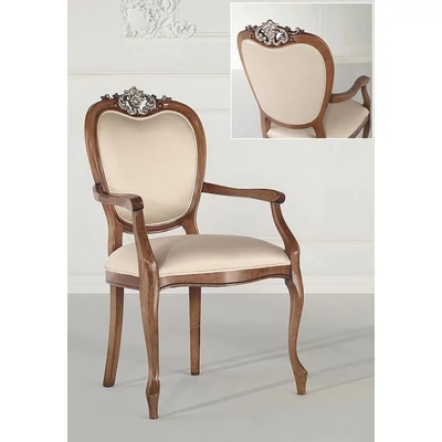 Diletta easy chair