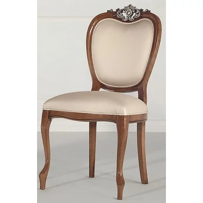 Diletta chair