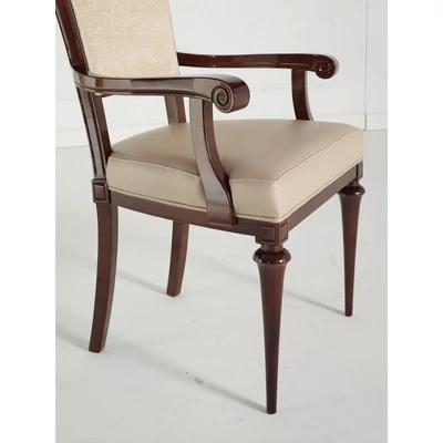 Sally easy chair