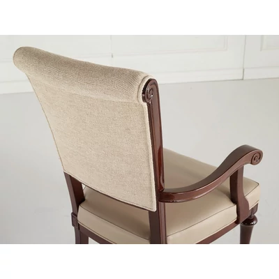 Sally easy chair