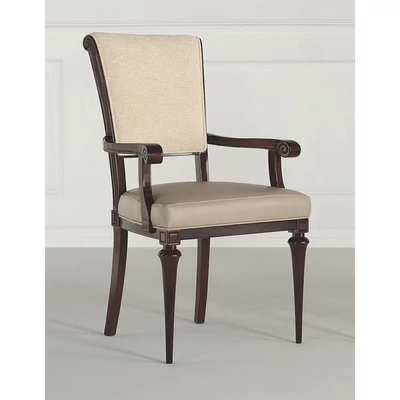 Sally easy chair