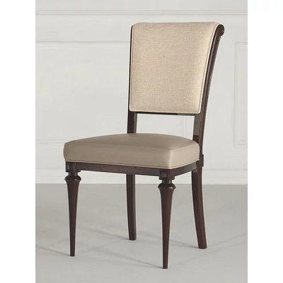 Sally chair