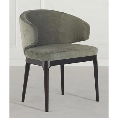 Petra easy chair