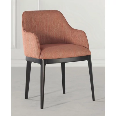 Rania easy chair