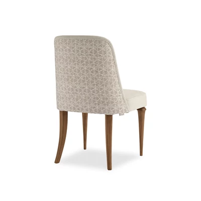 Margot chair