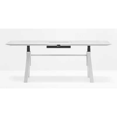 Arki dining table