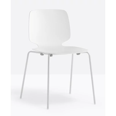 Babila stackable chair