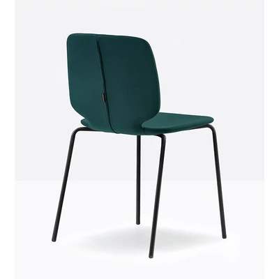 Babila chair