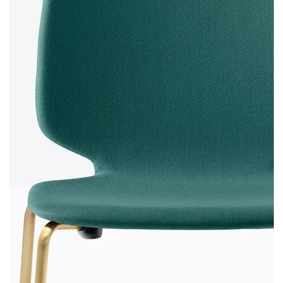 Babila chair