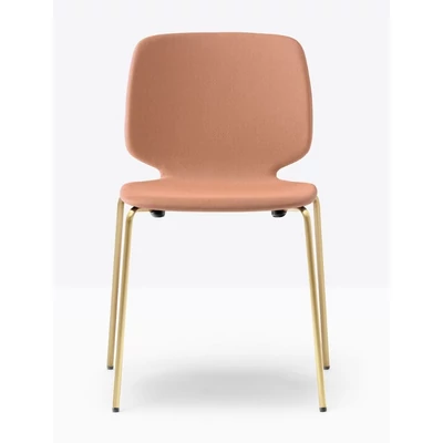 Babila chair