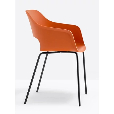 Babila easy chair