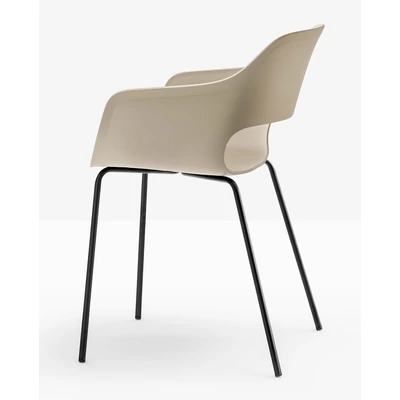 Babila easy chair