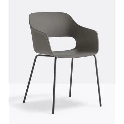 Babila easy chair