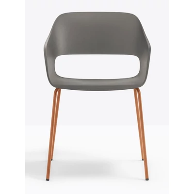 Babila easy chair