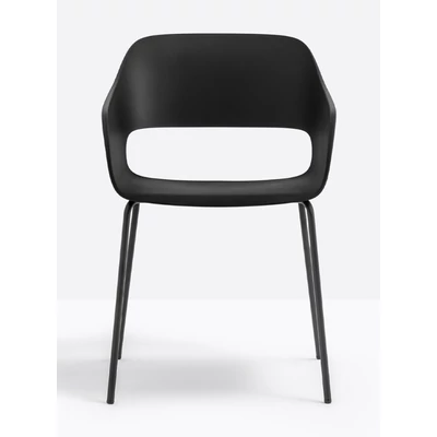 Babila easy chair