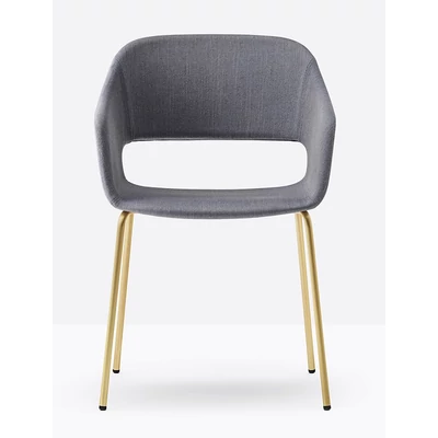 Babila easy chair