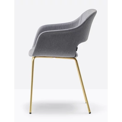 Babila easy chair