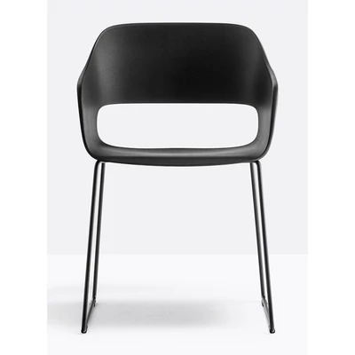 Babila easy chair