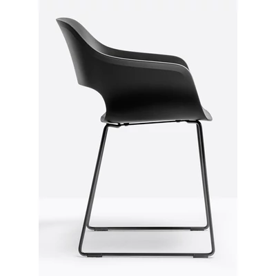 Babila easy chair