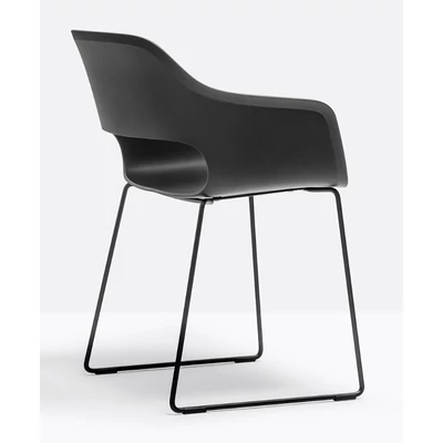 Babila easy chair