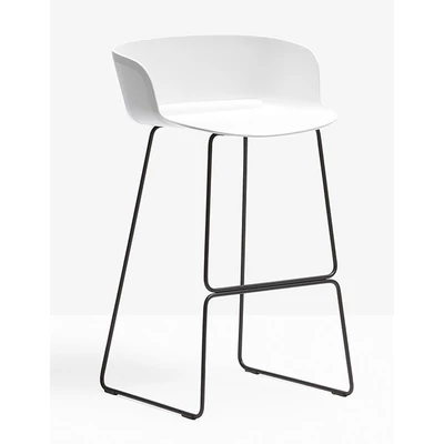 Babila stool