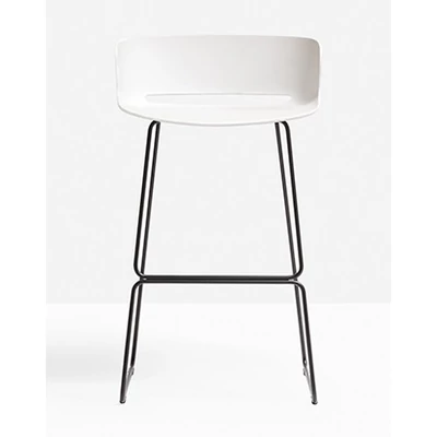 Babila stool