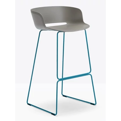 Babila stool