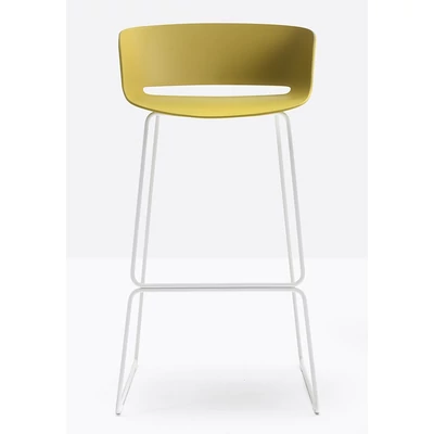 Babila stool